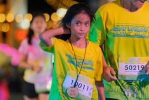 BIB: 100110, 50219
                            <button type="button" onclick="openModal(21771504)" class="btn btn-primary btn-sm float-right btn-popup" data-toggle="modal" data-target=".modal-high-quality">
                        <i class="fas fa-shopping-cart"></i> Add to Cart
                    </button>
                                            <button type="button" onclick="isThisMe(21771504, true)" class="btn btn-success btn-sm float-right btn-popup btn-isme hidden" data-toggle="tooltip" data-placement="bottom" title="นี่คือรูปของคุณใช่ไหม คลิกที่นี่เพื่อเอาเข้าอัลบั้ม">
                        <i class="fas fa-plus"></i> Add to album
                    </button>
                    <button type="button" onclick="isThisMe(21771504, false)" class="btn btn-warning btn-sm float-right btn-popup btn-isnotme hidden">
                        <i class="fas fa-ban"></i> Remove from album
                    </button>